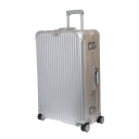 Rimowa,  , 924.77.00.4